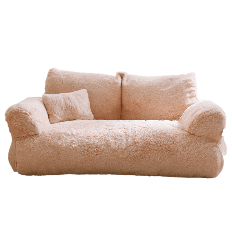 Nylatails® Sofa Bed