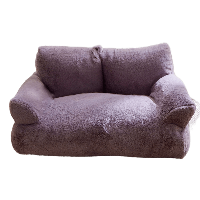 Nylatails® Sofa Bed