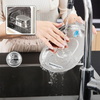 Nylatails® Wellness Water Fountain