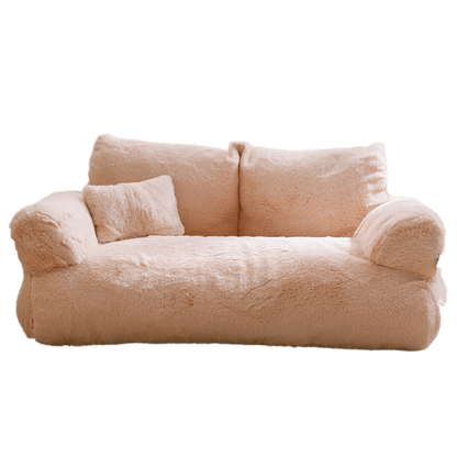 Nylatails® Sofa Bed