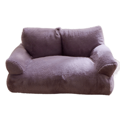 Nylatails® Sofa Bed