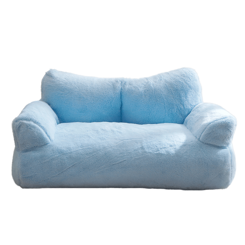 Nylatails® Sofa Bed