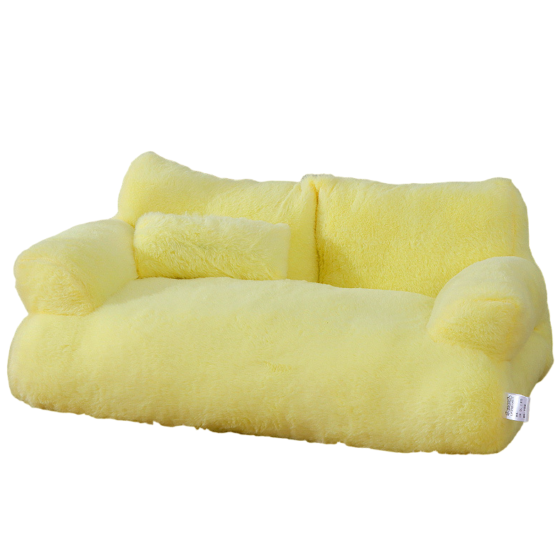 Nylatails® Sofa Bed