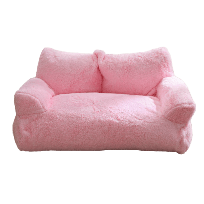 Nylatails® Sofa Bed