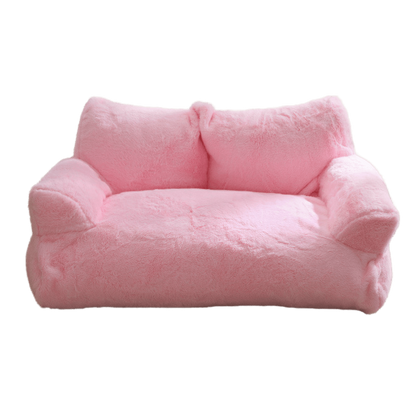 Nylatails® Sofa Bed