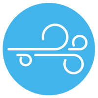 ORAL HEALTH & FRESH BREATH