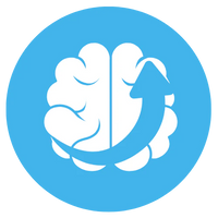 Stress Relief & Mood Boost