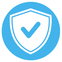 Safe & Natural Materials